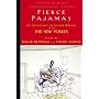 Fierce Pajamas: An Anthology of Humor Writing from The New Yorker (Modern Library Paperbacks)