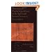 Directory of Psychological Tests in the Sport and Exercise Sciences