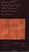 Book Directory of Psychological Tests in the Sport and Exercise Sciences