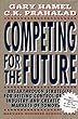 Competing for the Future
