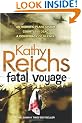 Fatal Voyage
