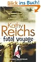 Fatal Voyage