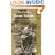 The Essential Swami Ramdas (Library of Perennial Philosophy)