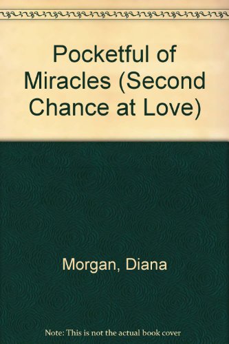 Pocketful of Miracles (Second Chance at Love)