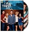 One Tree Hill - The Complete Third Season