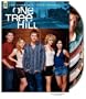One Tree Hill - The Complete Third Season