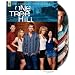 One Tree Hill - The Complete Third Season