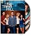 One Tree Hill - The Complete Third Season
