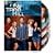 One Tree Hill - The Complete Third Season