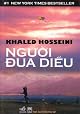 The Kite Runner
