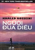The Kite Runner