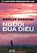 Search : The kite runner in vietnamese edition, Ngi ua diu