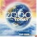 2000 Today: A World Symphony for the Millennium