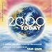 2000 Today Image of 2000 Today