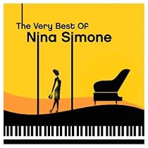 The Very Best Of Nina Simone [Special Edition]