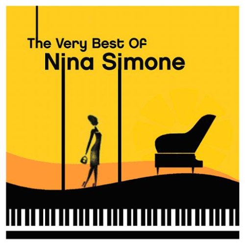 The Very Best Of Nina Simone [Special Edition]