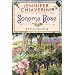 Sonoma Rose
