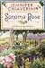 Sonoma Rose
