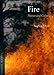 Fire: Nature and Culture (Earth)