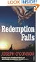 Redemption Falls