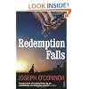 Redemption Falls