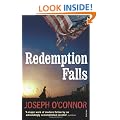 Redemption Falls