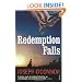Redemption Falls