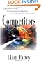 Competitors: Outwitting, Outmaneuvering, and Outperforming