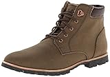 Woolrich Women's Beebe Chukka Boot, Field Tan, 9.5 M US