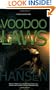 Voodoo Laws