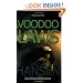 Voodoo Laws