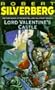 Lord Valentine's Castle (Majipoor, Book 1)