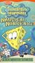Spongebob Squarepants - Nautical Nonsense [VHS]