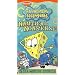 Spongebob Squarepants - Nautical Nonsense [VHS]