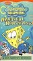 SpongeBob SquarePants - Nautical Nonsense
