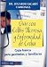 Vivir con colitis ulcerosa y enfermedad de Crohn
