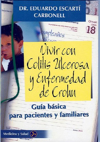 Colitis
