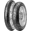 PIRELLI SCORPION TRAIL TIRE, REAR, 150/70R-17 69V