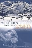 The Wilderness World of Cameron McNeish: Beyond the Black Stump