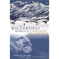 The Wilderness World of Cameron McNeish: Beyond the Black Stump