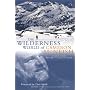 The Wilderness World of Cameron McNeish: Beyond the Black Stump