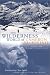 The Wilderness World of Cameron McNeish: Beyond the Black Stump