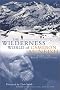 The Wilderness World of Cameron McNeish: Beyond the Black Stump