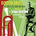 Classical Music : The Stan Kenton Christmas Carols