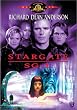 Stargate SG-1 Season 1, Vol. 3: Episodes 9-13 [Import Zone 1]