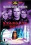 Stargate SG-1 Season 1, Vol. 3: Episodes 9-13