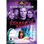 Stargate SG-1 Season 1, Vol. 3: Episodes 9-13