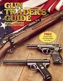 Gun Trader's Guide