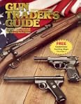 Gun Trader's Guide