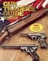 Gun Trader's Guide 2004
